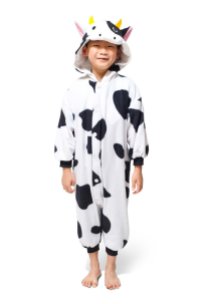 kids-cow-costume-onesie-kigurumi-pjs-main_2048x2048