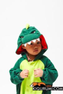 kids-dinosaur-kigurumi-onesie-costume-pyjamas-hood2_480x