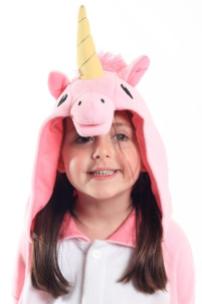 kids-pink-unicorn-kigurumi-onesies-costume-pajamas-hood_a5e89969-7177-4333-b8ce-508c22e14e91_480x